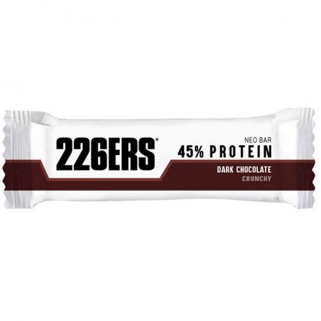 226ERS Neo Bar Protein 50grs