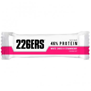 226ERS NEO BAR PROTEIN 50grs