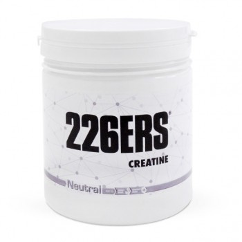 226ERS CREATINE 300gr NEUTRAL