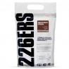 226ERS RECOVERY DRINK 1KG