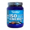 Victory Endurance ISO ENERGY 900grs