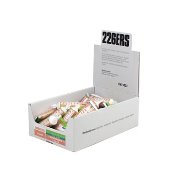 ENERGY GEL BIO 25GR EXTRA SAL CARAMELO 2