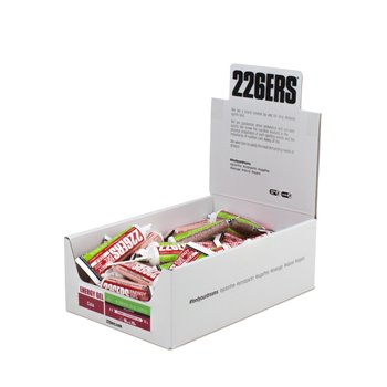 ENERGY GEL BIO 25GR 100mg CAFEINA COLA 2