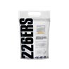 226ERS Energy Drink SUB-9 1KG