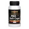 CROWN Sport Nutrition Pro Salt Caps