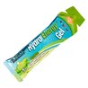 Hydro Energy Gel Manzana