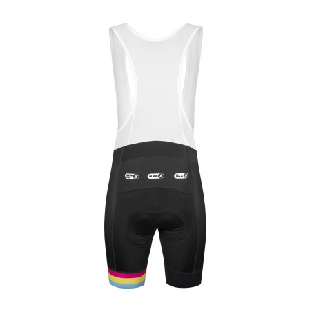 226ERS Culotte Hydrazero