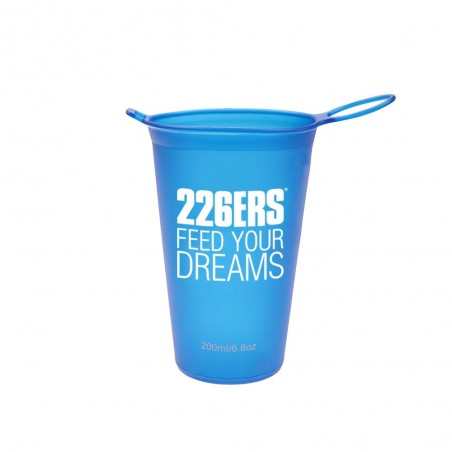 226ERS Fast Cup 200ml