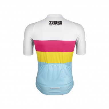 226ERS Maillot Hydrazero