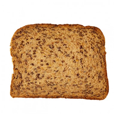 WEIDER Protein Bread Pan Proteico 5...