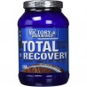 Victory Endurance Total Recovery Chocolate 1250grs