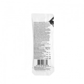 Maurten Gel100 Caf100 40grs 2