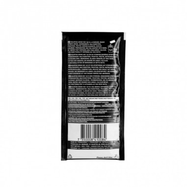Maurten Drink Mix 160 40grs