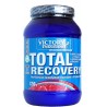 TOTAL RECOVERY SANDÍA 1250grs