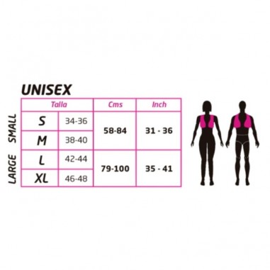 ARCH MAX Chaleco Hidratación HV-6...