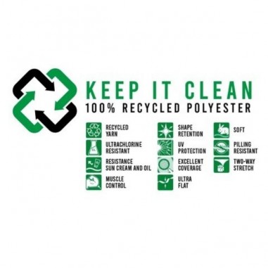 ARCH MAX Chaleco Hidratación HV-6...