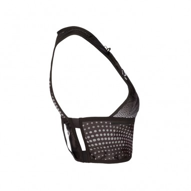 Arch Max Chaleco Hidratación HV-6 Woman 6 Litros Black + 2 Hydraflask 500ml