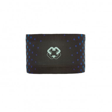 Arch Max Head Band Unisex Blue