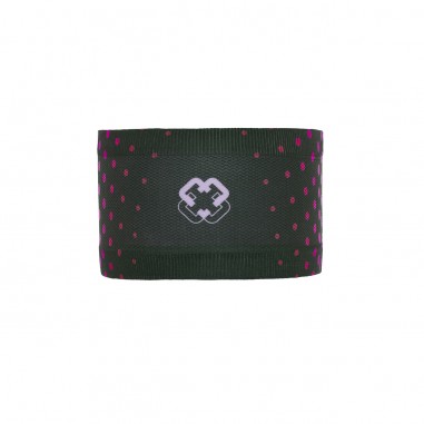 Arch Max Head Band Unisex Pink