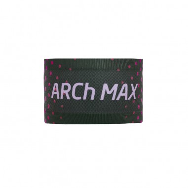 Arch Max Head Band Unisex Pink