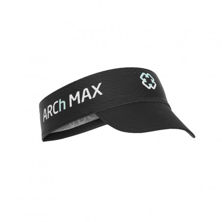 Arch Max Soft Visor