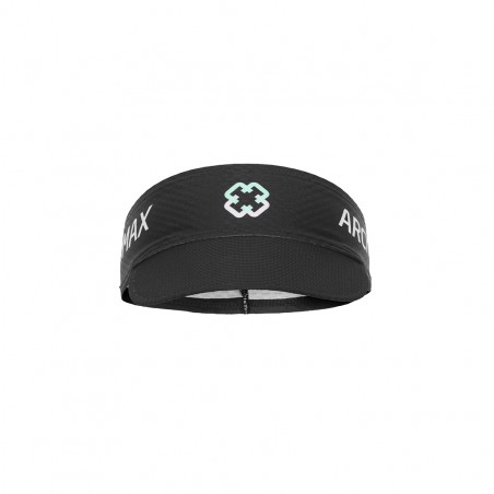 Arch Max Soft Visor