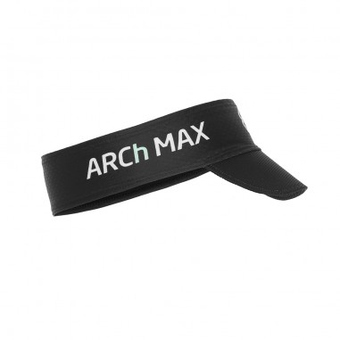 Arch Max Soft Visor