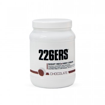 226ERS NIGHT RECOVERY CREAM 500grs