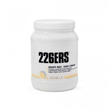 226ERS NIGHT RECOVERY CREAM 500grs 2