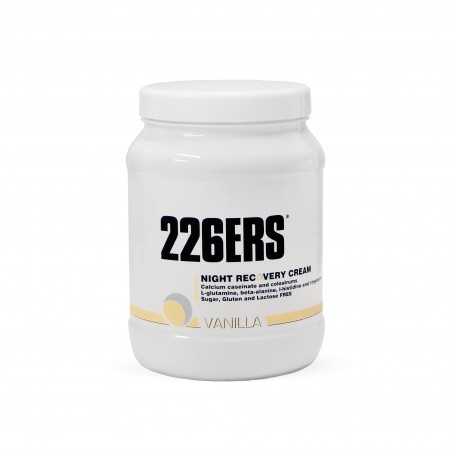 226ERS NIGHT RECOVERY CREAM 500grs