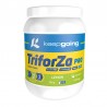 KEEPGOING TriForza PRO 700 grs