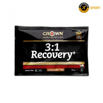 CROWN Sport Nutrition 3:1...