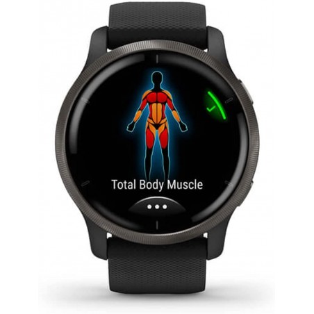 GARMIN VENU 2
