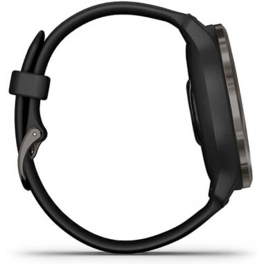GARMIN VENU 2