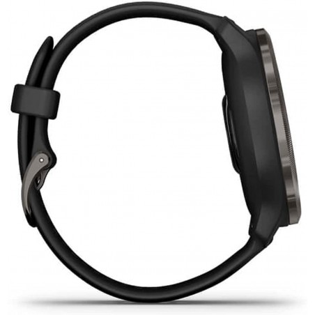 GARMIN VENU 2