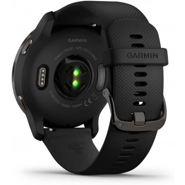 GARMIN VENU 2