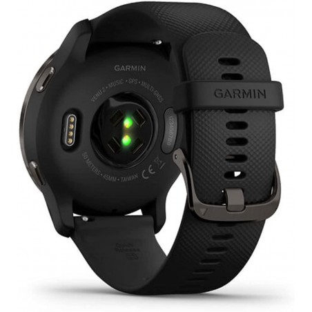 GARMIN VENU 2