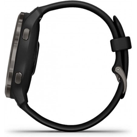 GARMIN VENU 2