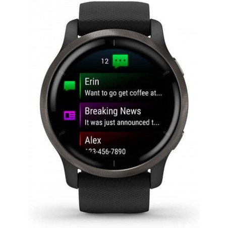 GARMIN VENU 2