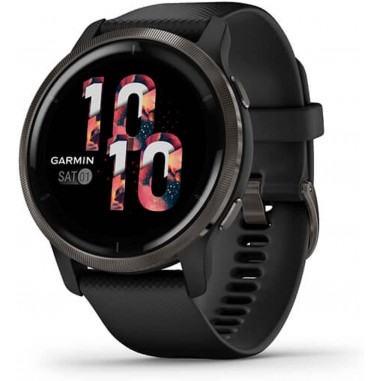 GARMIN VENU 2