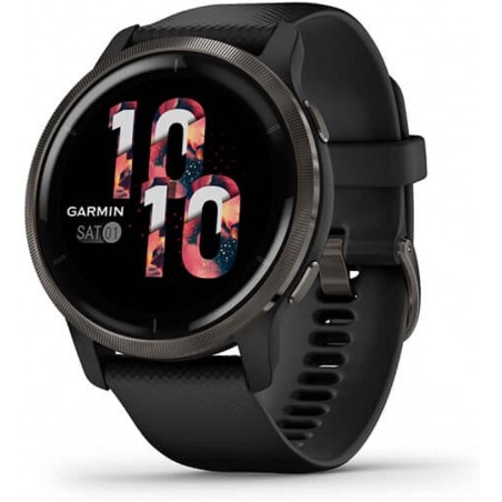 GARMIN VENU 2