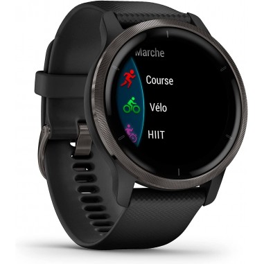 GARMIN VENU 2