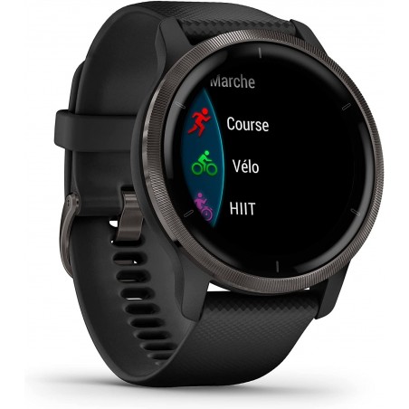 GARMIN VENU 2