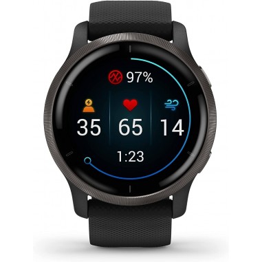 GARMIN VENU 2