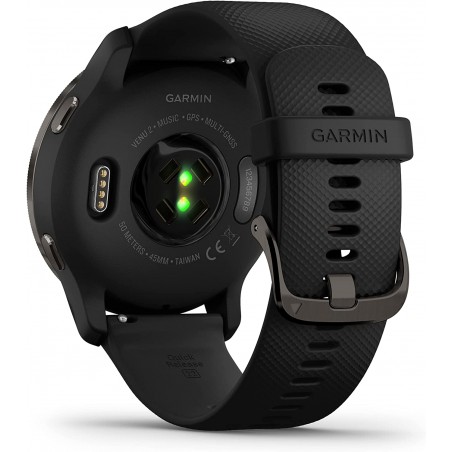 GARMIN VENU 2