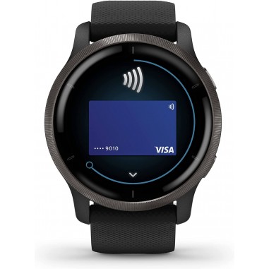GARMIN VENU 2