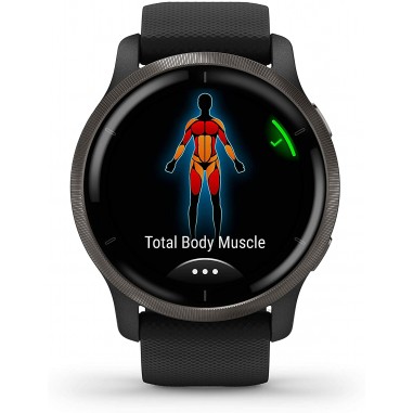 GARMIN VENU 2