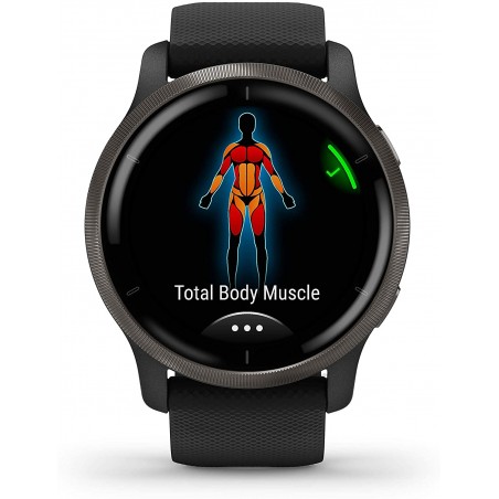 GARMIN VENU 2