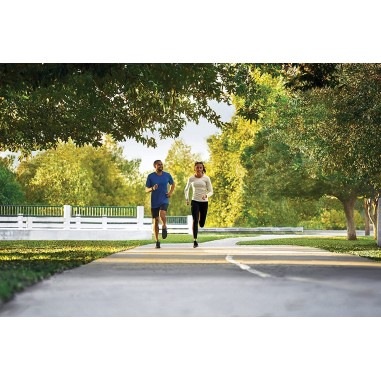 GARMIN VENU 2
