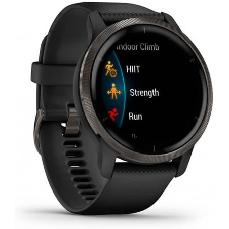 GARMIN VENU 2